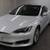 2016 Tesla Model S 75D QUALIFIES FOR  UPTO $4500 REBATE 2 thumbnail
