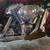 2006 harley davidson classic 6 thumbnail