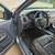 2005 Honda Pilot * ONE OWNER * CLEAN TITLE * SMOG DONE 9 thumbnail
