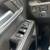 2023 Chevy 1500 Crew 4x4 11K miles 13 thumbnail