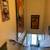 Large Charming 2nd Floor Corner Office with views of Melrose Ave 5 thumbnail
