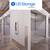 Save on Small, 5x5 / 5x10 Units near You- | US Storage Centers 1 thumbnail