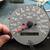 GMC/CHEVY/ESCALADE Speedometer Problems? We Come To You - Call Today! 19 thumbnail
