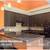 Spacious 1 Bedroom floorplans! Come see our great community! 2 thumbnail
