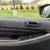 2011 Mazda CX-7 s Touring 13 thumbnail
