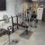 Home gym equipment 1 thumbnail