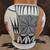 ACOMA NATIVE AMERICAN POTTERY 6 thumbnail