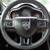2012 Dodge Avenger Base 20 thumbnail