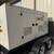 60KW Cat 2 thumbnail