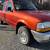 1999 Ford Ranger 4 thumbnail