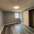 Room for Rent in Marshfield 4 thumbnail