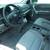 2007 Honda CR-V LX 2WD  Call 612-720-8588 10 thumbnail