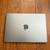 MacBook Pro 14 2021 M1 Pro/16GB RAM/512GB SSD/Fully Functional/Good if connect t 6 thumbnail