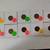 10 Indian Head Cent Coins Group #5 2 thumbnail