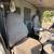 2003 Ford E150 Cargo van 17 thumbnail