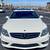 2009 Mercedes CL 63 AMG 2 thumbnail