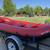 Saturn Triton Whitewater Rafts Sale 1 thumbnail