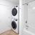 Large 1 bed 1 bath, Maple floor plan with a great view! 7 thumbnail