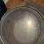 DRUMSET FOR SALE 1 thumbnail