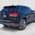 2018 Jeep Grand Cherokee  Limited SUV 6 thumbnail