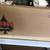 2023 HARLEY DAVIDSON STREET GLIDE WINDSHIELD 4 thumbnail