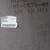5 Piece Broyhill Bedroom Set 18 thumbnail