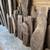 Wood slabs, black walnut, maple, cedar and more. In south independence Oregon 16 thumbnail