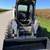 Bobcat s770 Kubota engine 2 thumbnail