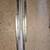 Drawer Slide side mount 22" pair 2 thumbnail
