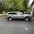 2010 Subaru Outback Premium 3 thumbnail