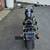 2025 Harley Davidson FLFB Fat Boy 5 thumbnail