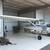 1957 Cessna 172 TW straight tail w/1hr on Lycon0-300 7 thumbnail