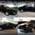 1987 Chevrolet Chevy Corvette 383 Stroker for 17 thumbnail