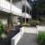 Tamal Vista Apartments - 1 bdr/ 1bath 18 thumbnail