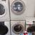 Whirlpool 3.8 Cu Ft Washer and Electric Dryer! FREE 90 Day Warranty! 1 thumbnail