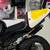 2001 Erion AMA Honda CBR600f4i race bike project in SF 5 thumbnail