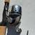 Quality Fishing rods and Tackle 11 thumbnail