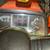 KUBOTA Tractor Loader Backhoe B7500 9 thumbnail
