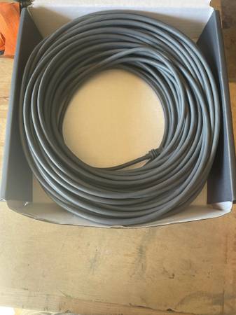 Starlink cable 1