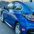 2017 Chevrolet Volt LT – Clean Title 11 thumbnail
