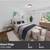 Ideal location! Close to everything! 1 bed / 1 bath! 772 Sqft! 3 thumbnail