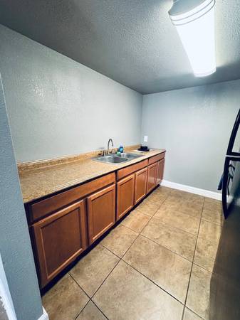 $1,249 / 800ft2 - PETS WELCOME 🐶🐱 (PHOENIX, AZ)64047540341634124