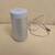 Bose SoundLink Revolve II Bluetooth 1 thumbnail