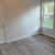 【雅致单间分租】 Fully-renovated 3-bed, 2-full bath home!! 3 thumbnail