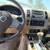 🚗★ 2005-2007 NISSAN FRONTIER - PARTING OUT - XE-7 - STK#M17357 ★🚗 14 thumbnail