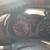 2013 nissan juke nismo 16 thumbnail