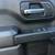 2022 Chevrolet Silverado 1500 Summit White Big Savings.GREAT PRICE!! 11 thumbnail