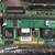 scsi cards various models 3 thumbnail