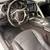 2016 Chevrolet Corvette Chevy Stingray Coupe 8 thumbnail
