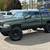 2002 Dodge Ram 2500 SLT **100% Financing Approval is our goal** 1 thumbnail
